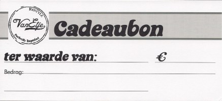 kadobon 1